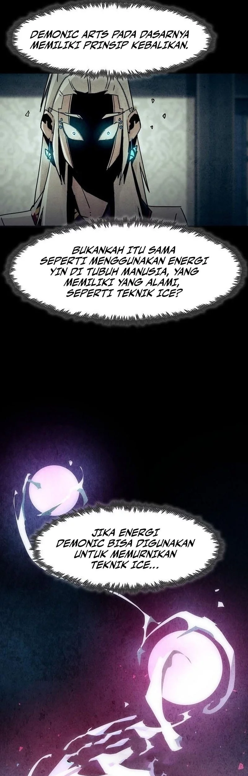 Chapter 92 - halaman 7