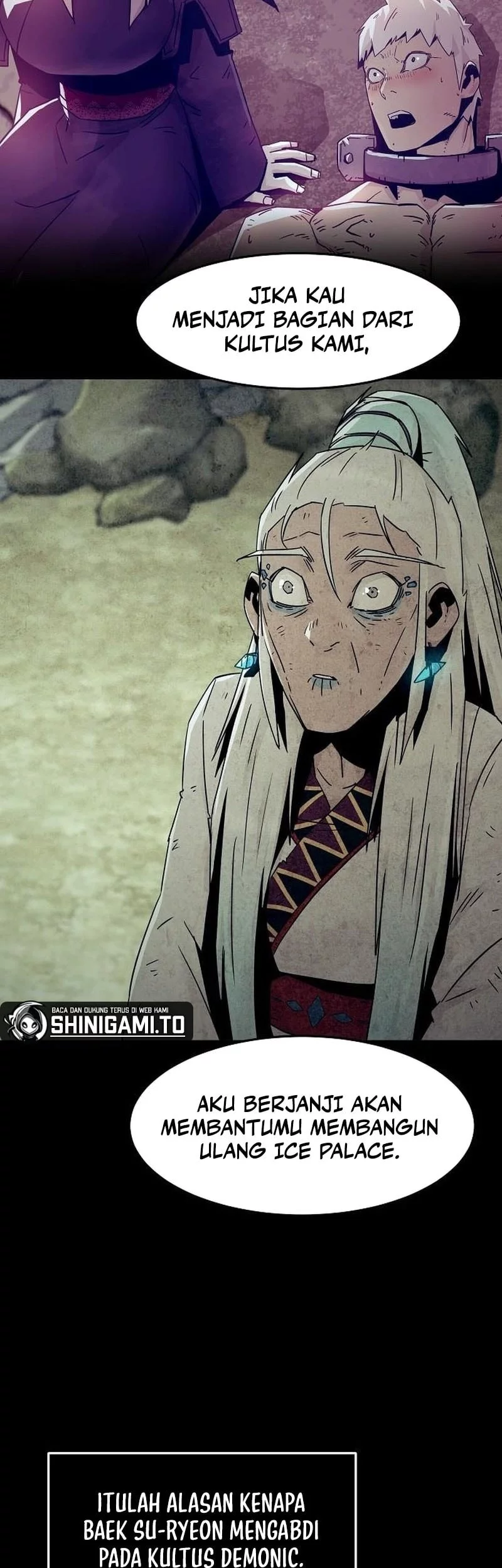 Chapter 92 - halaman 13