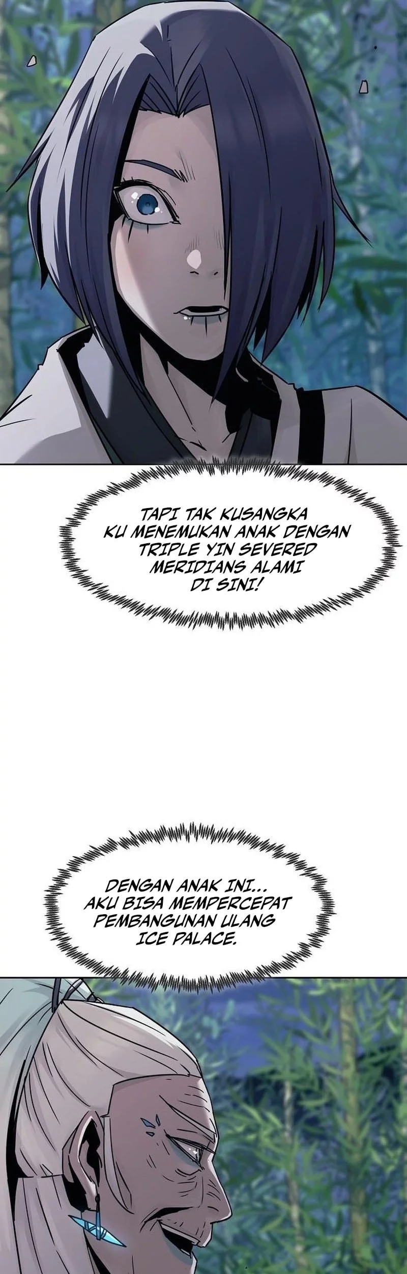 Chapter 92 - halaman 15