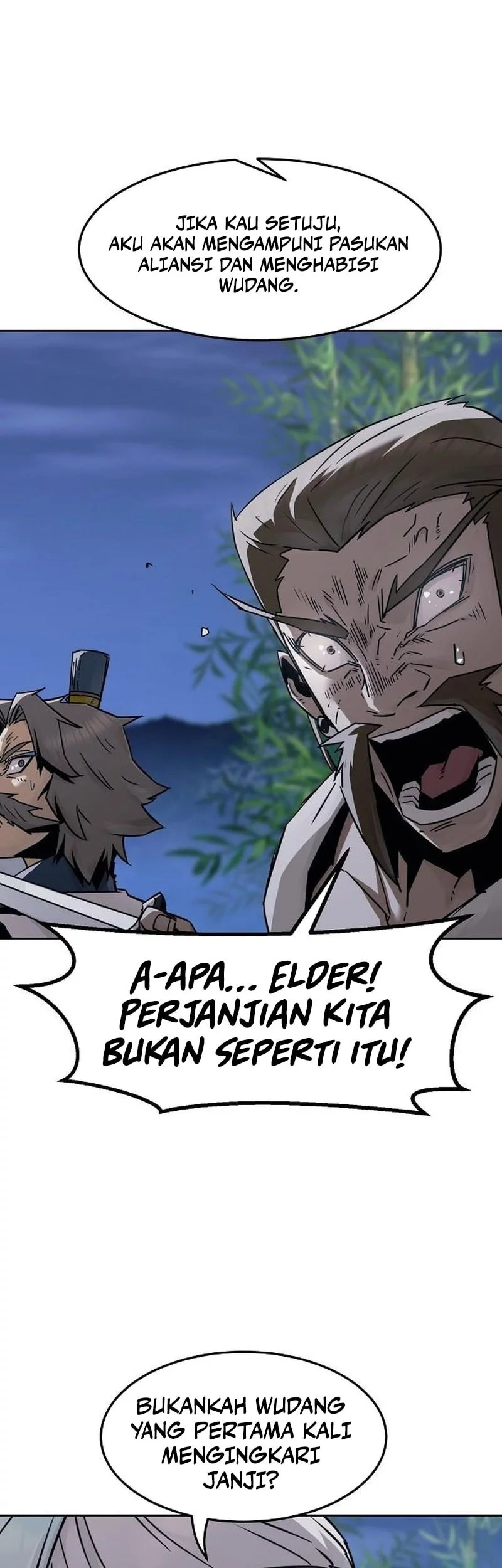 Chapter 92 - halaman 17