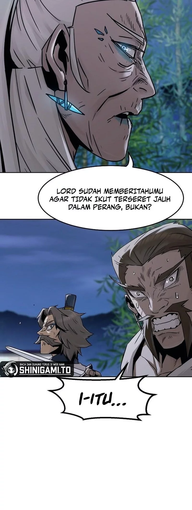 Chapter 92 - halaman 18