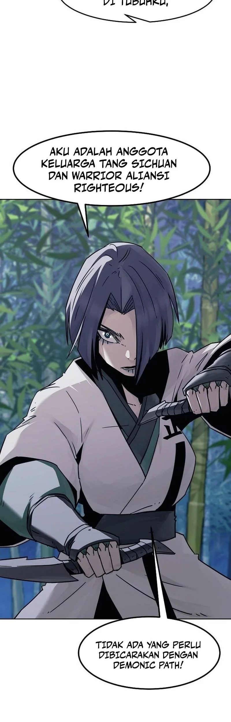 Chapter 92 - halaman 20