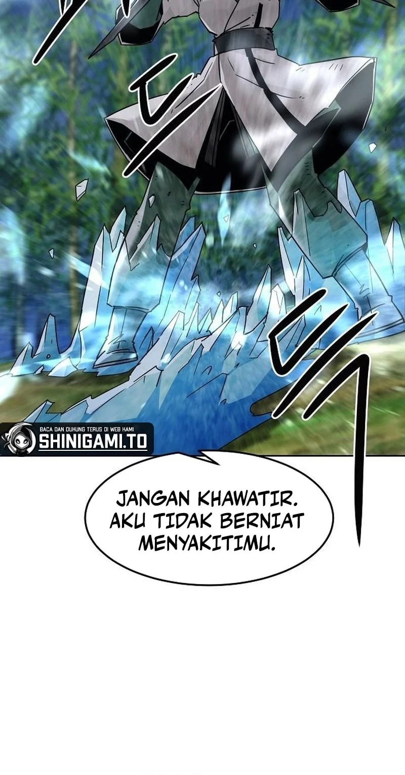 Chapter 92 - halaman 22