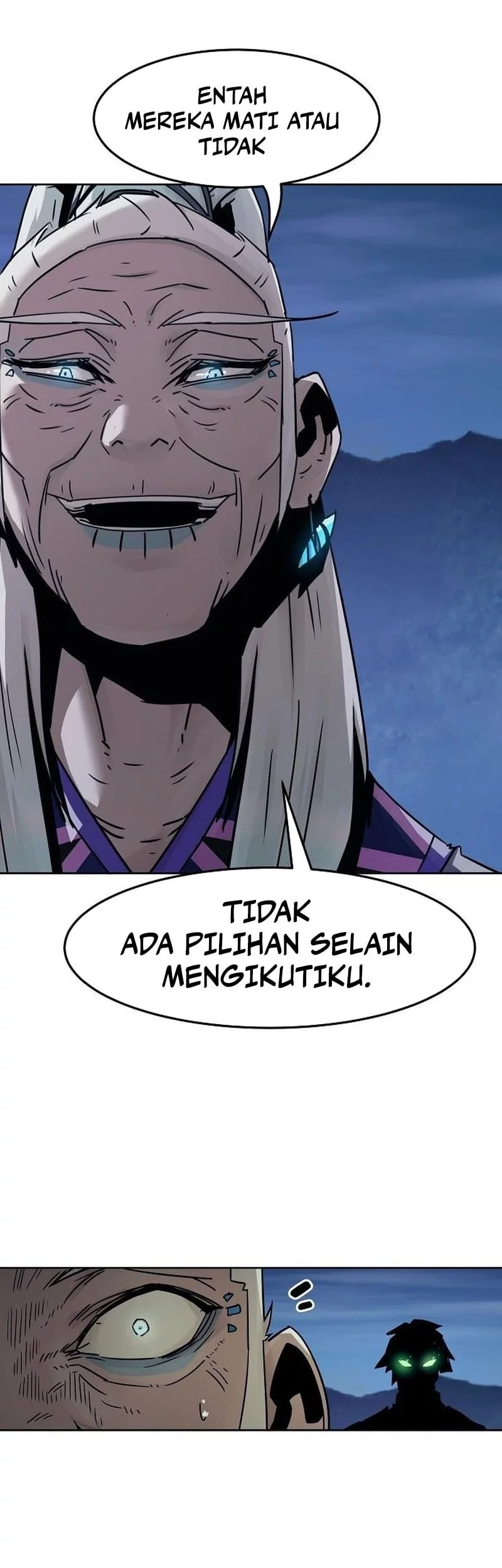Chapter 92 - halaman 25