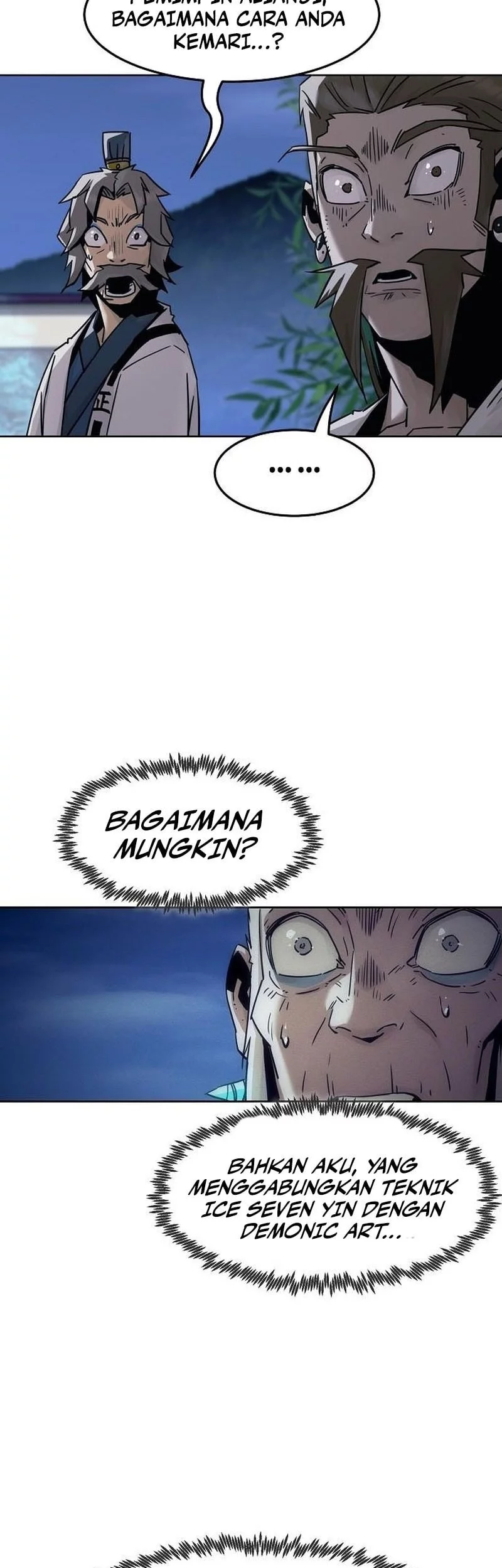 Chapter 92 - halaman 29