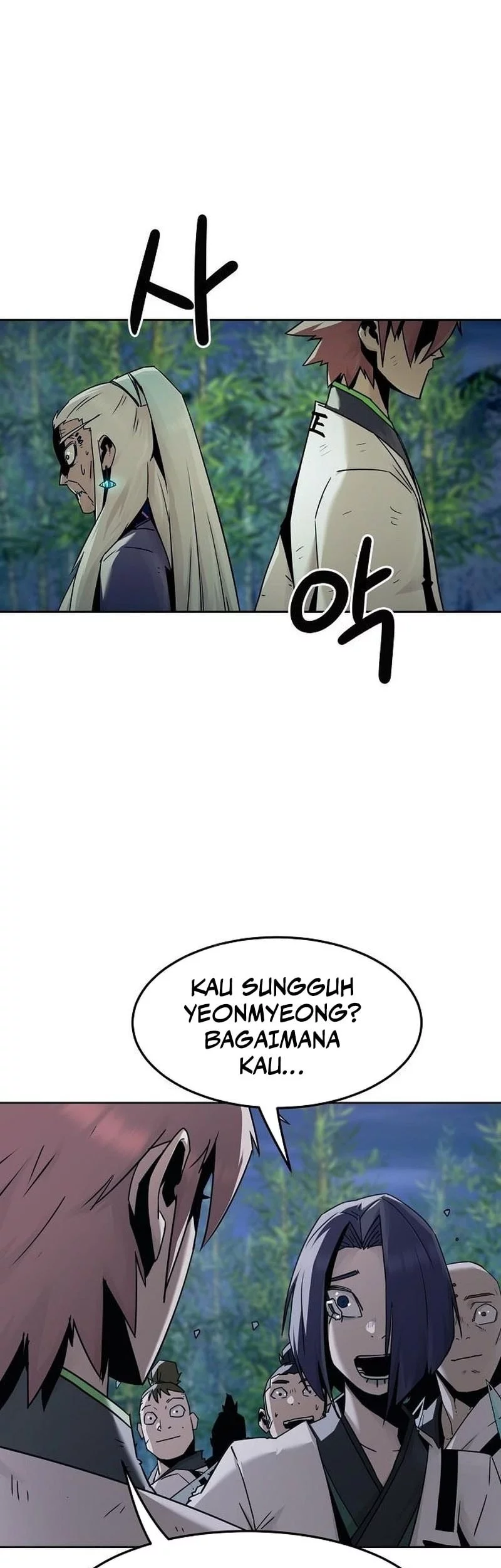 Chapter 92 - halaman 31