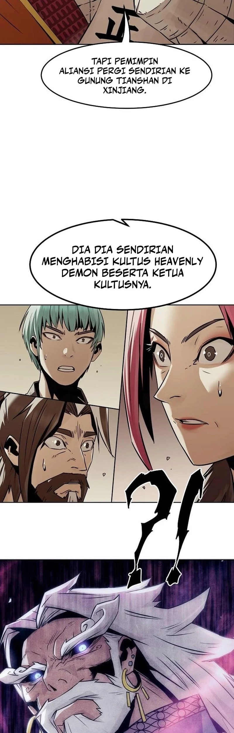 Chapter 93 - halaman 44
