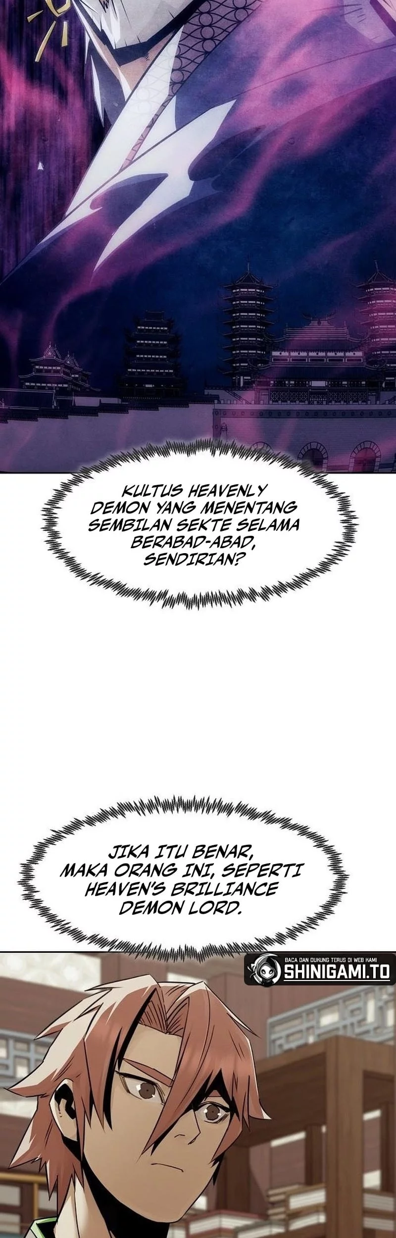 Chapter 93 - halaman 45