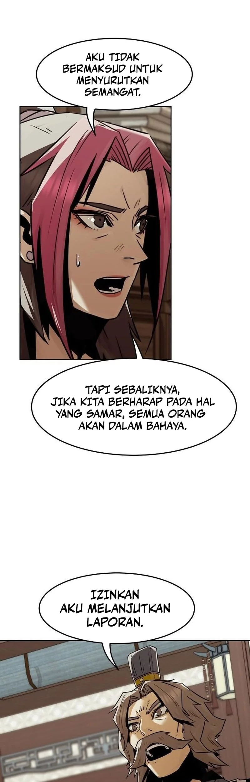 Chapter 93 - halaman 47