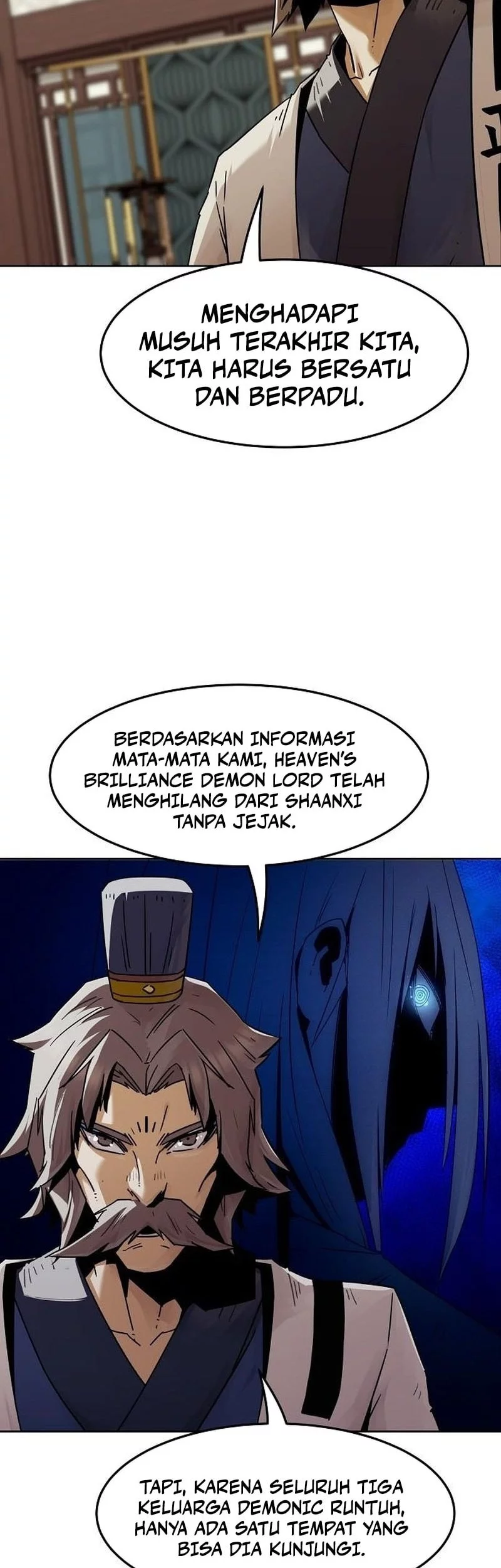 Chapter 93 - halaman 48