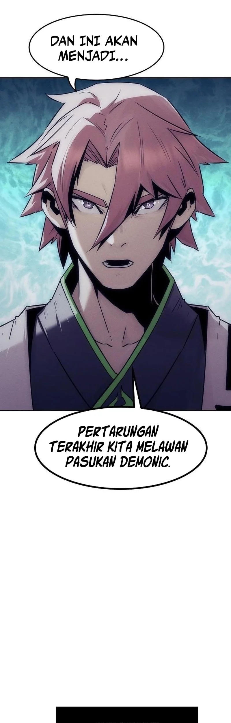 Chapter 93 - halaman 51