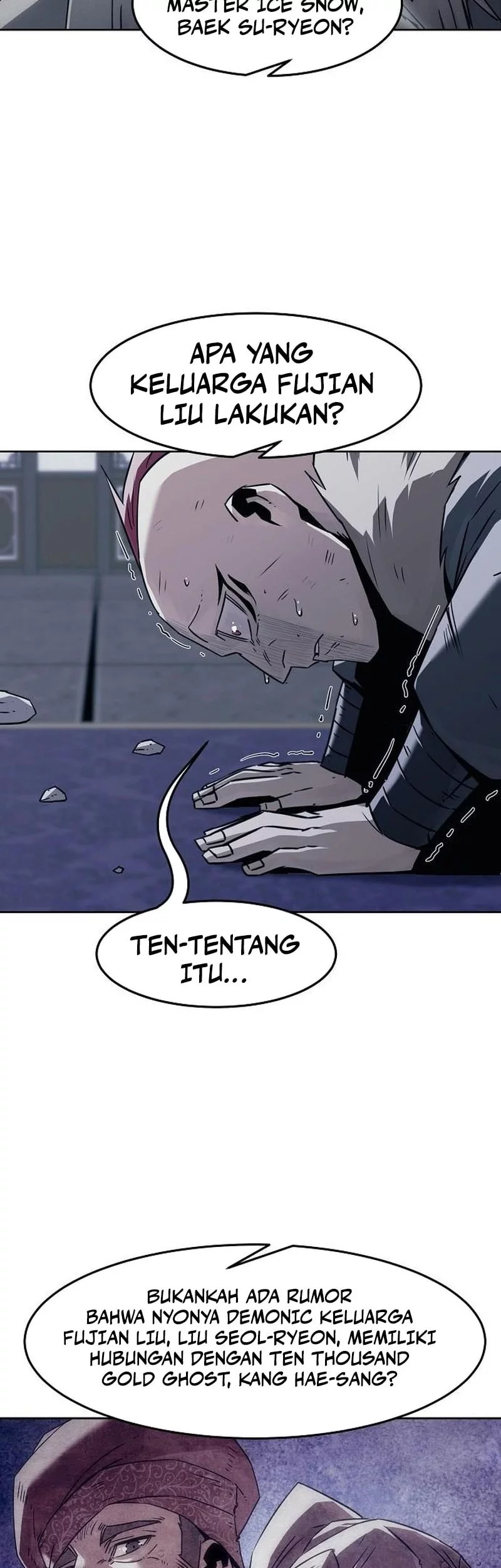 Chapter 93 - halaman 56