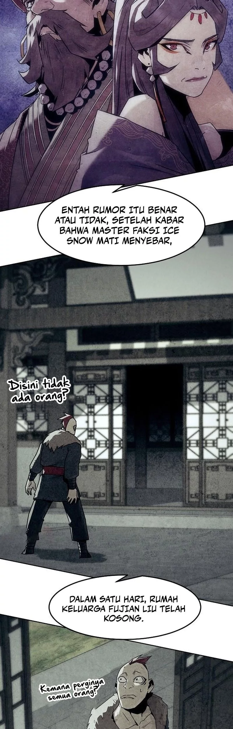 Chapter 93 - halaman 57