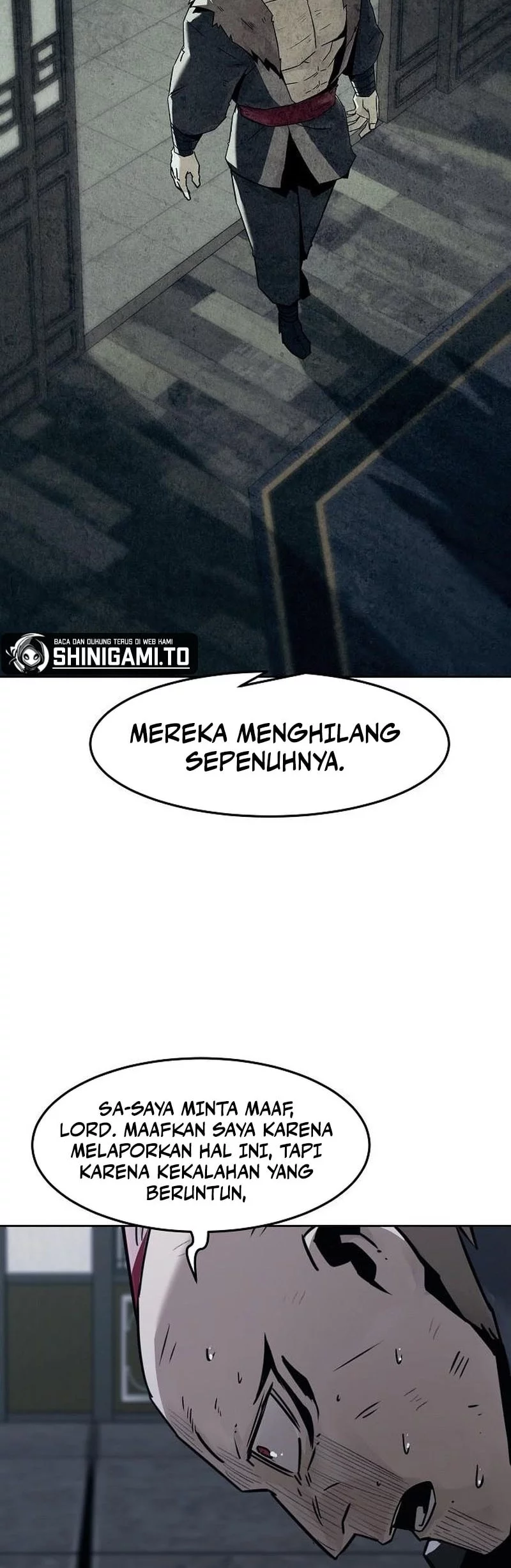 Chapter 93 - halaman 58