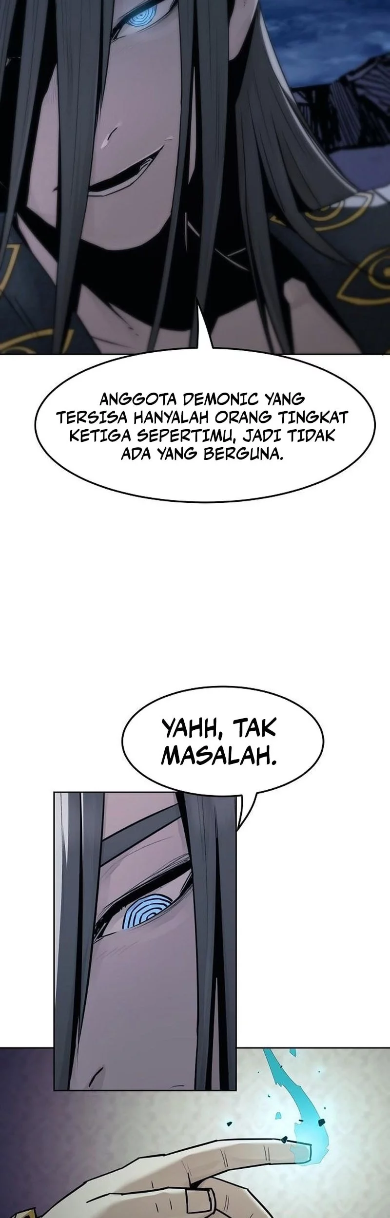 Chapter 93 - halaman 60