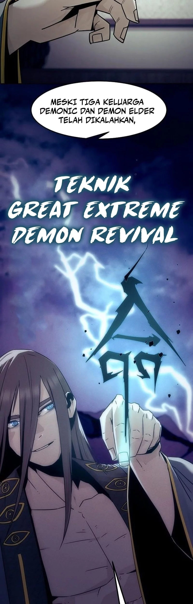 Chapter 93 - halaman 61