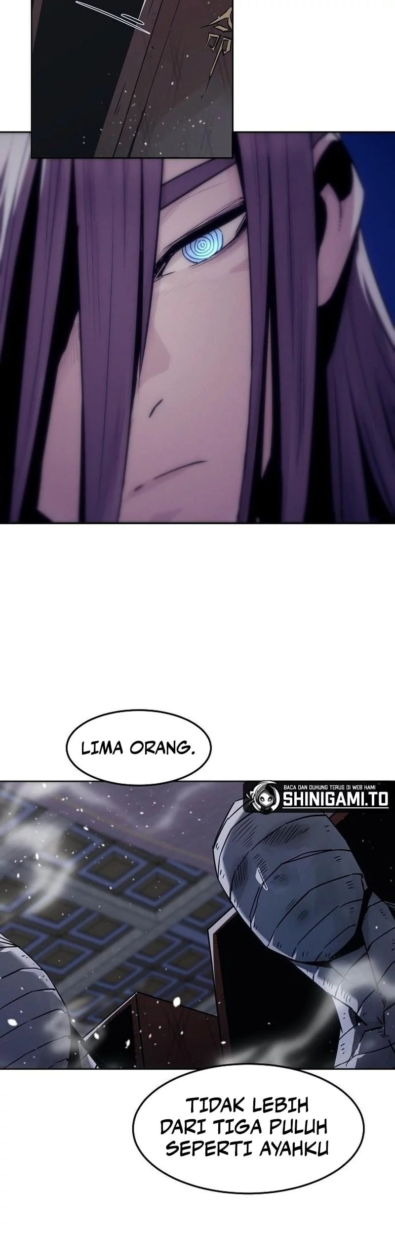 Chapter 93 - halaman 65