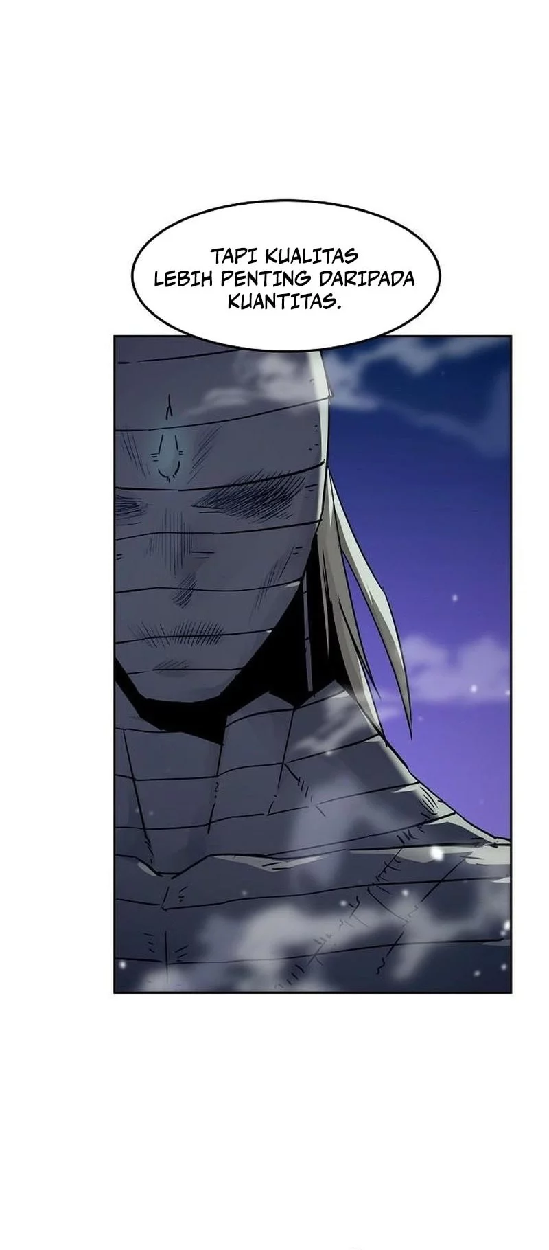 Chapter 93 - halaman 66
