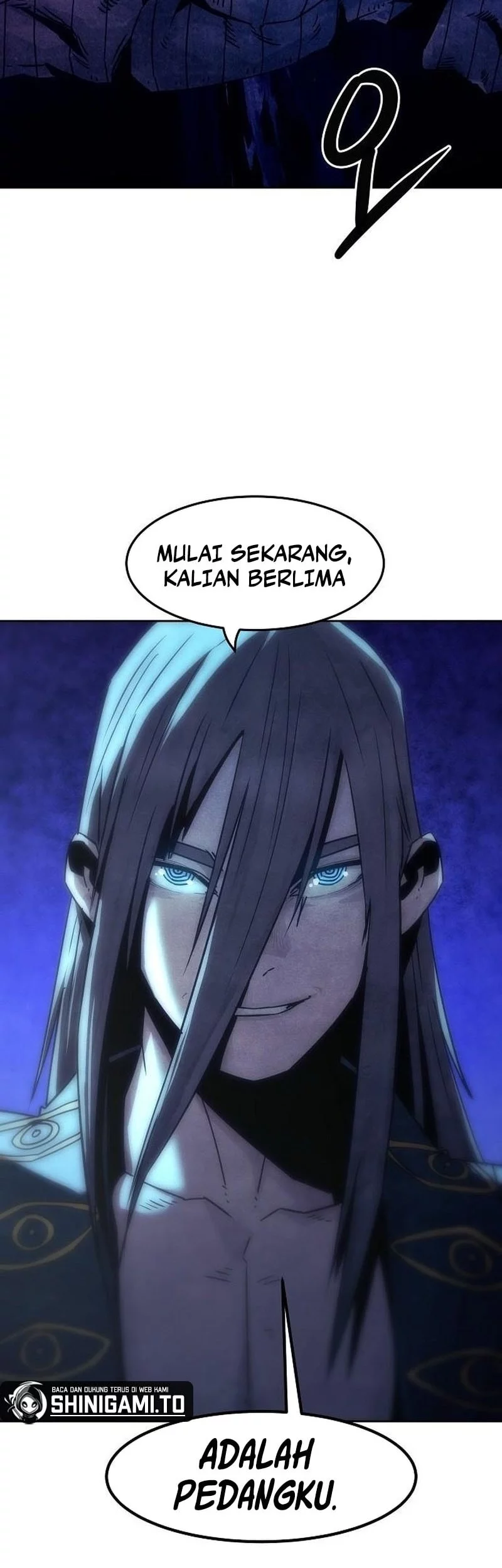 Chapter 93 - halaman 68