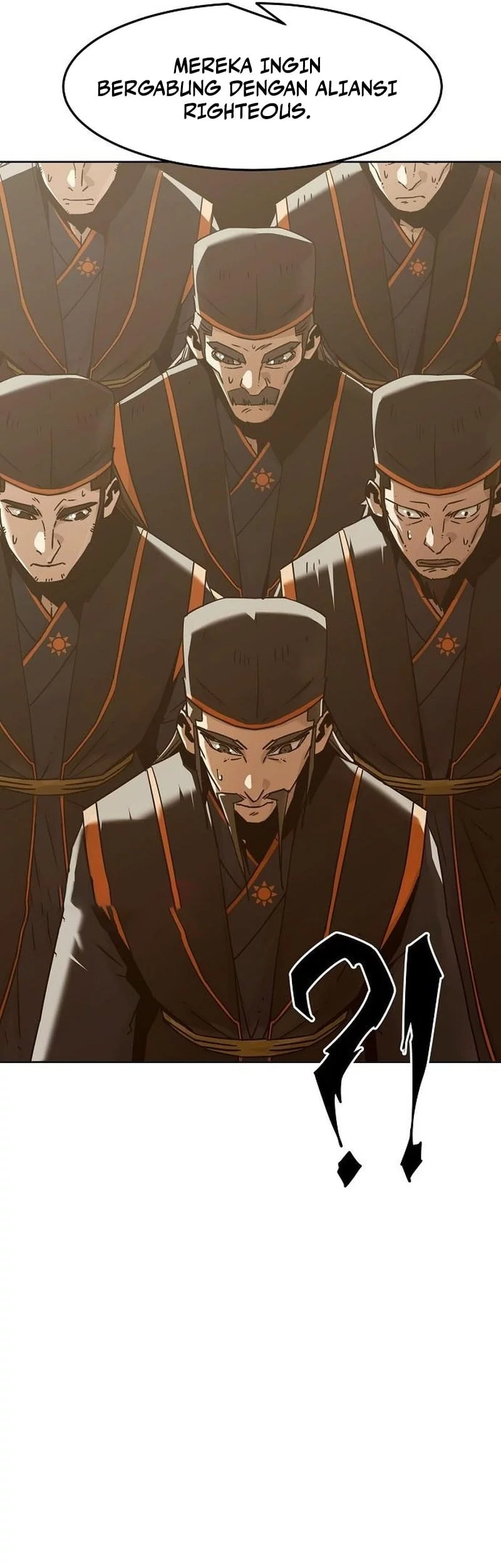 Chapter 94 - halaman 38