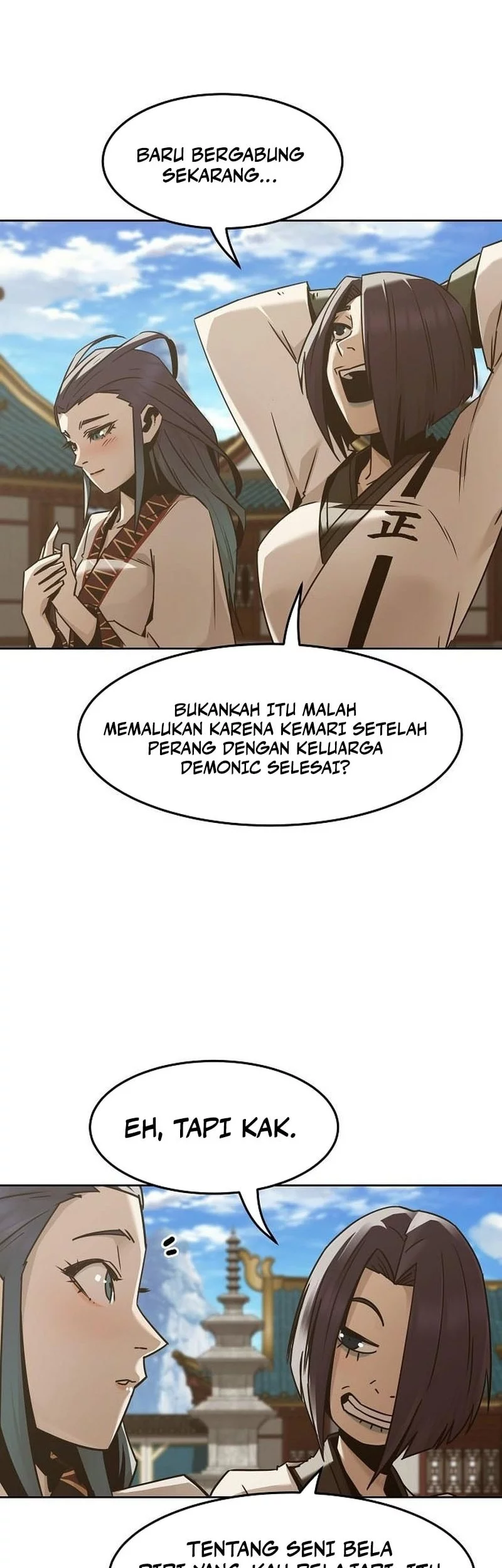 Chapter 94 - halaman 39