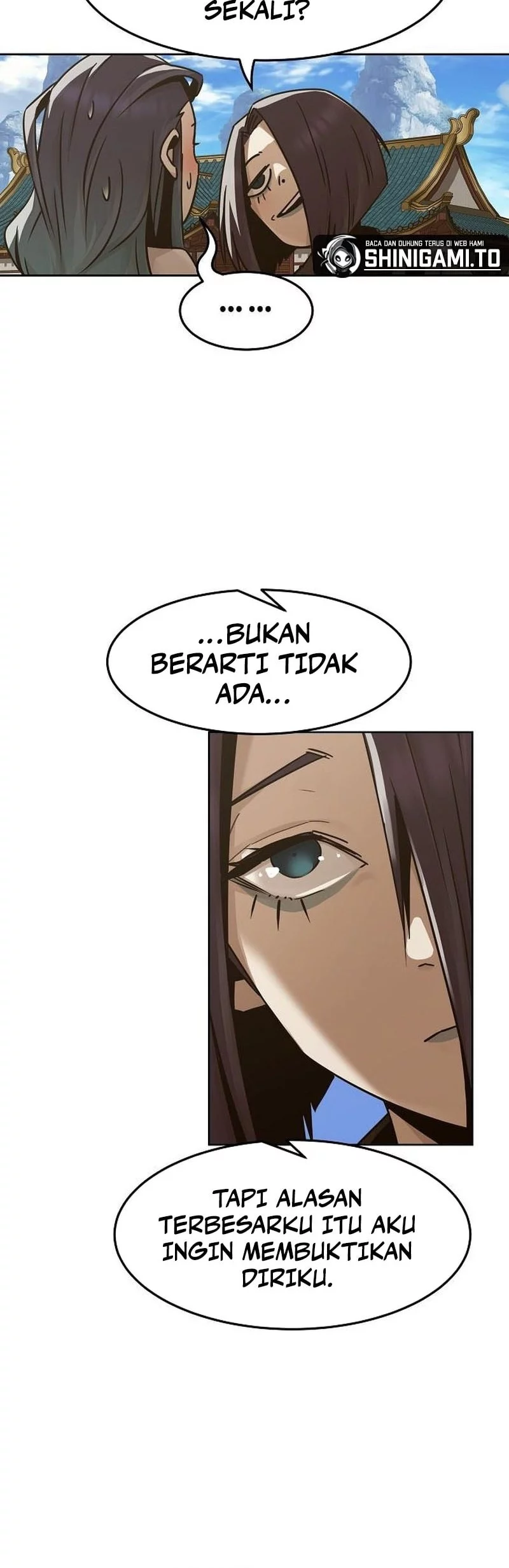 Chapter 94 - halaman 41