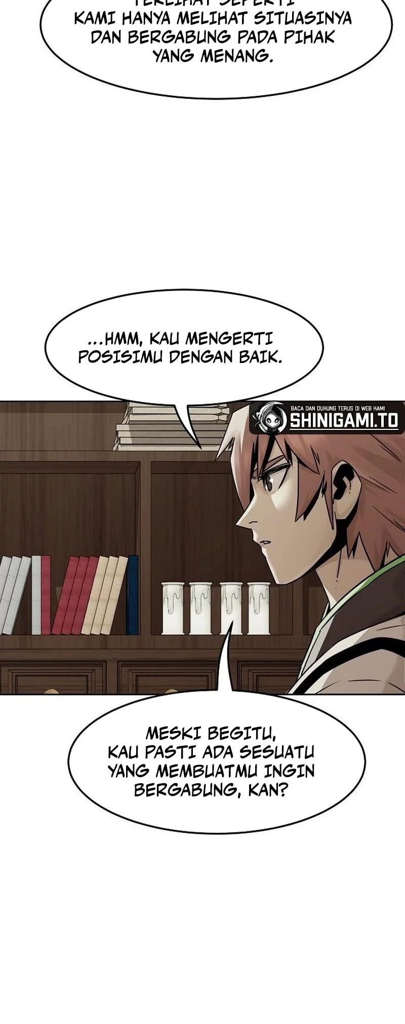 Chapter 94 - halaman 45