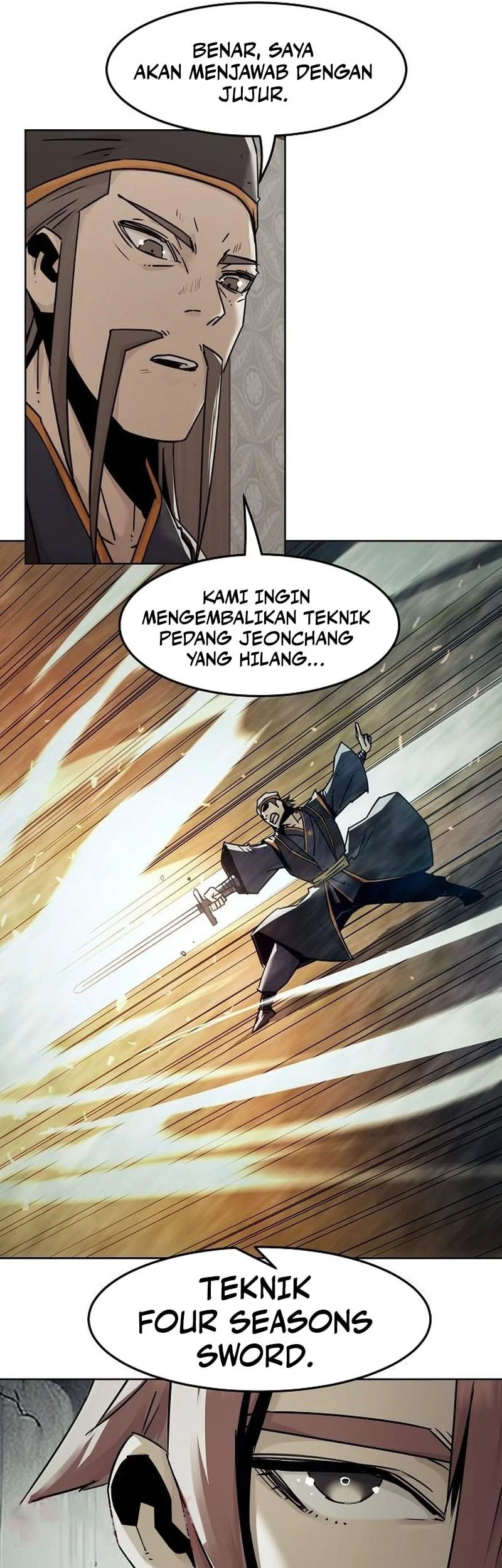 Chapter 94 - halaman 46