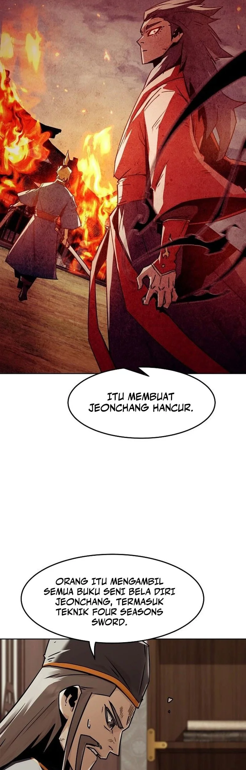 Chapter 94 - halaman 50