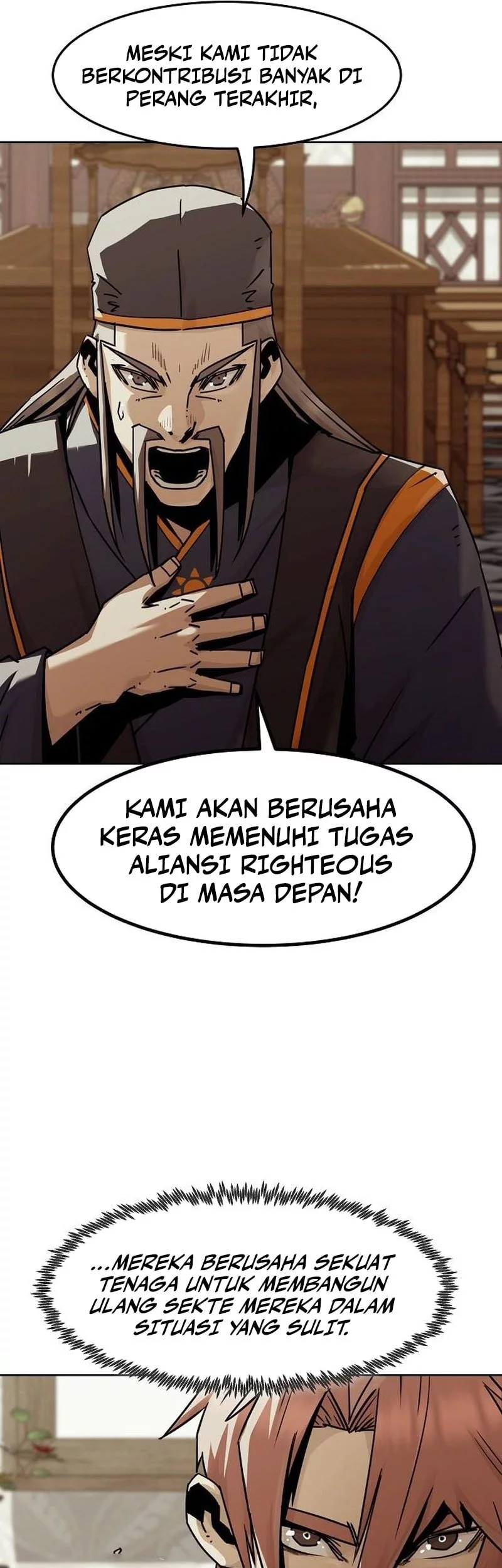 Chapter 94 - halaman 54
