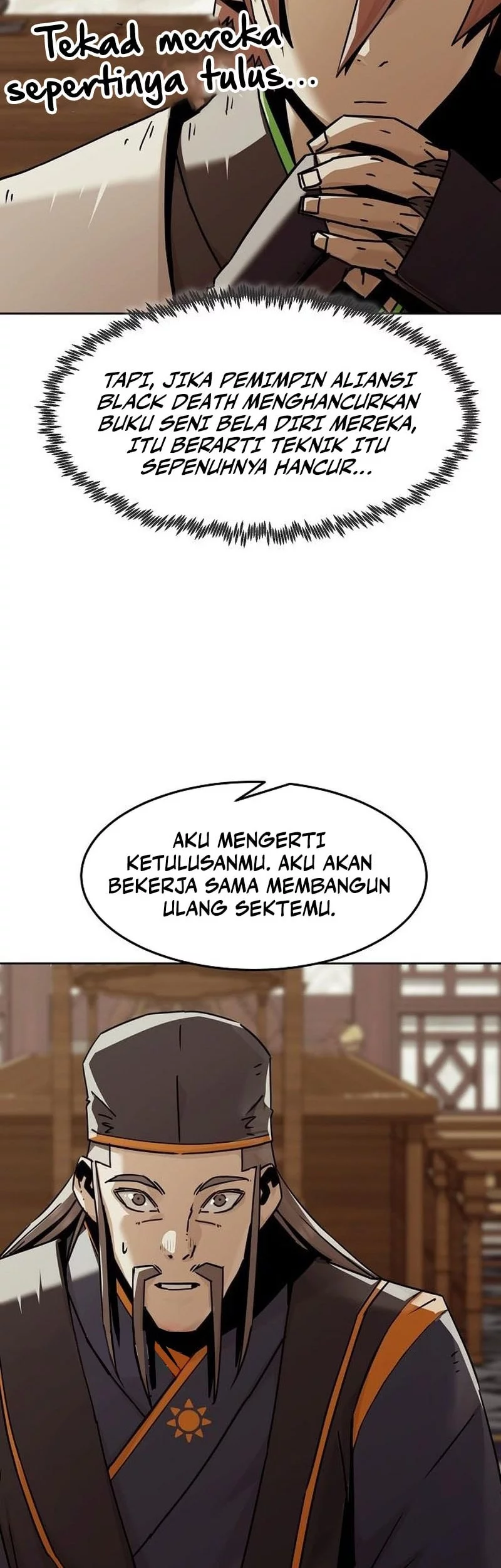 Chapter 94 - halaman 55