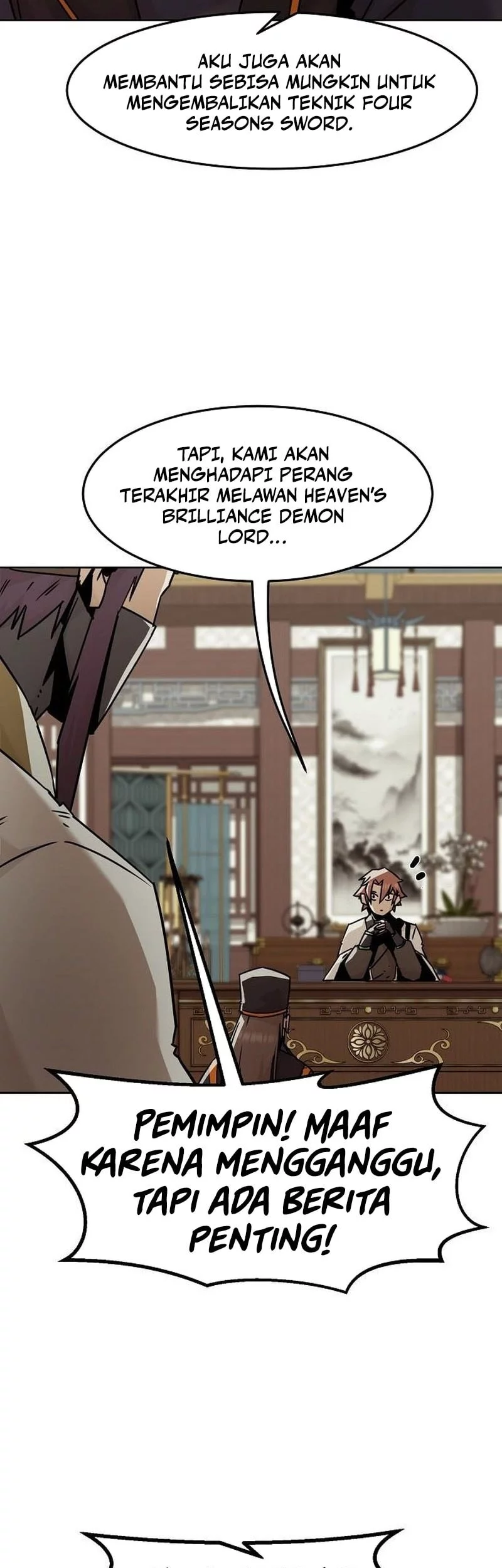 Chapter 94 - halaman 56