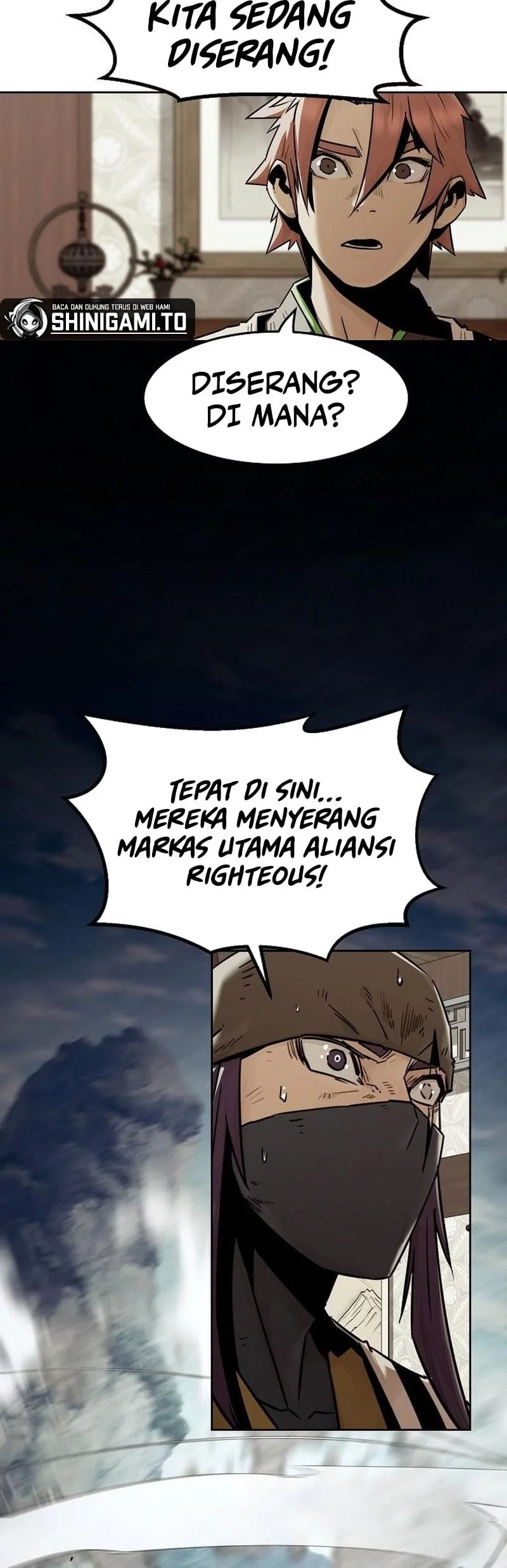 Chapter 94 - halaman 57