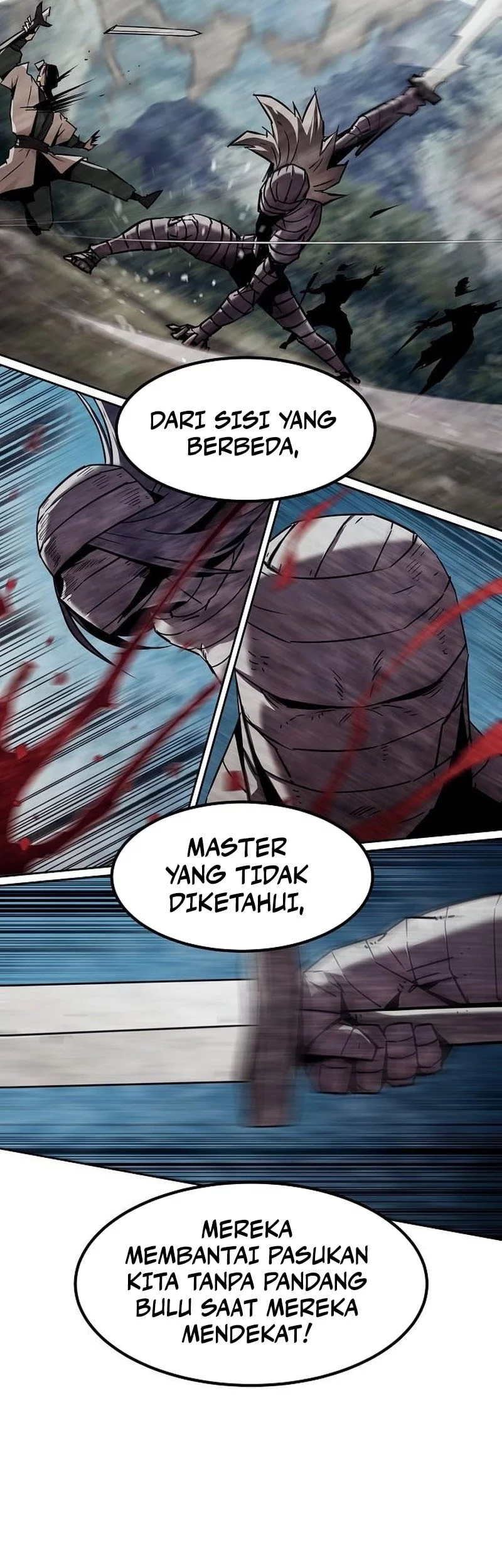 Chapter 94 - halaman 58