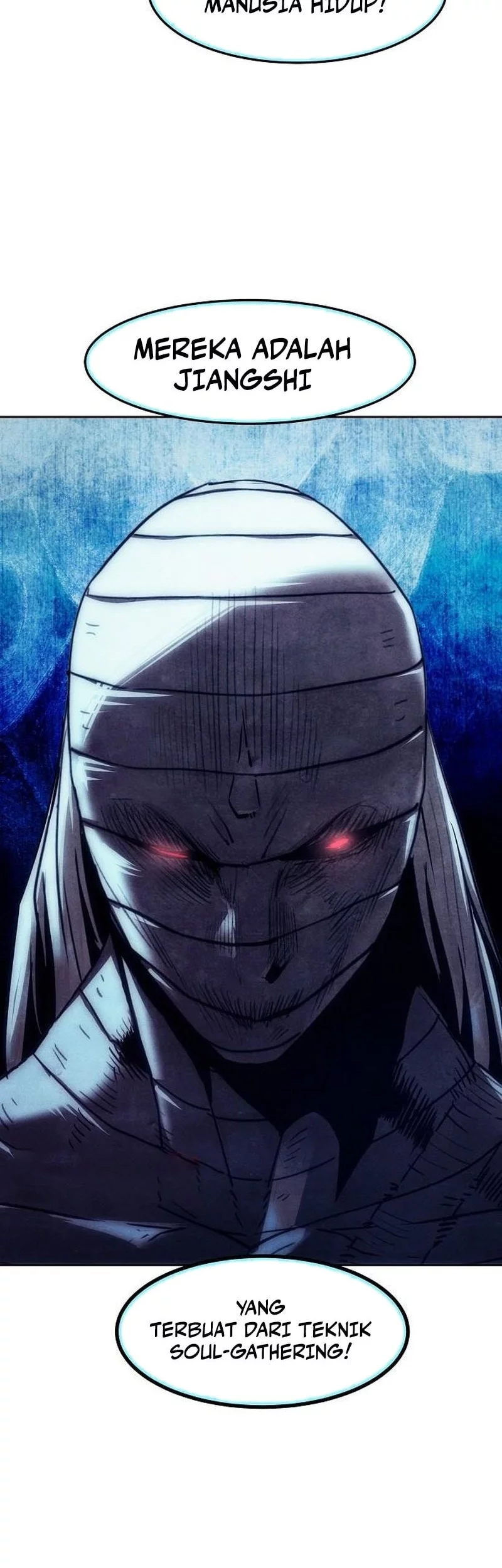 Chapter 94 - halaman 61