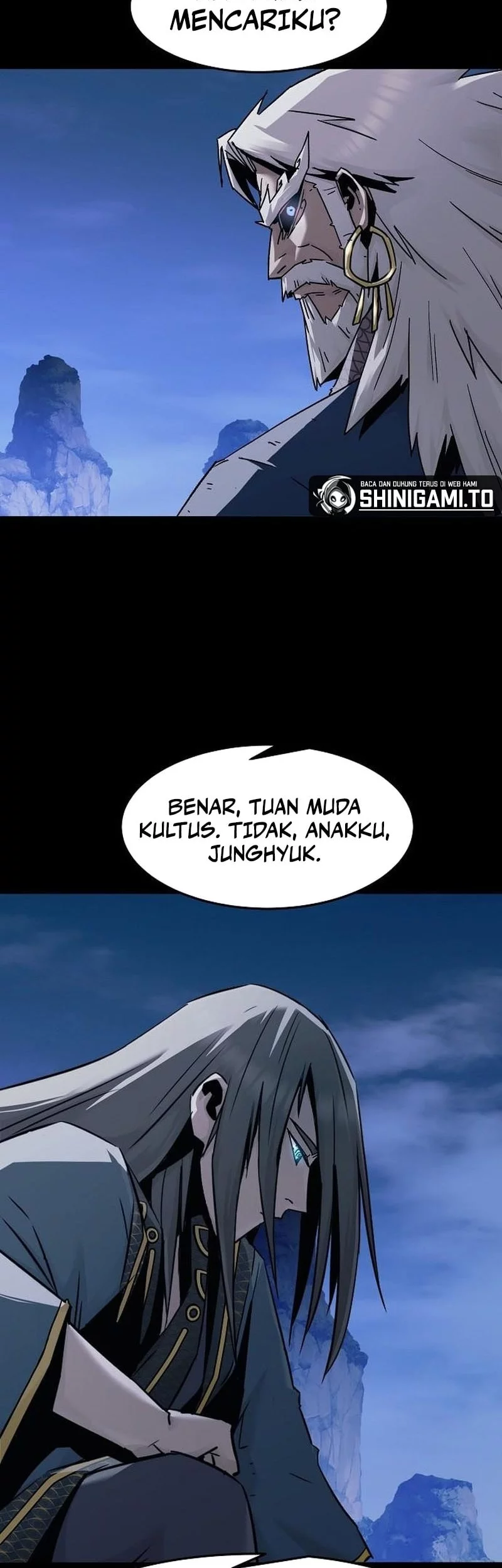 Chapter 94 - halaman 4