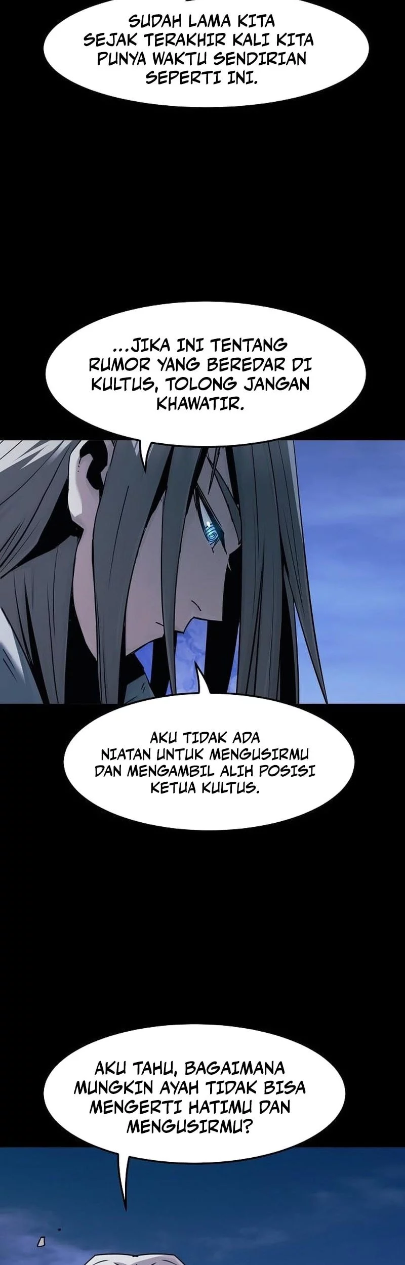 Chapter 94 - halaman 5