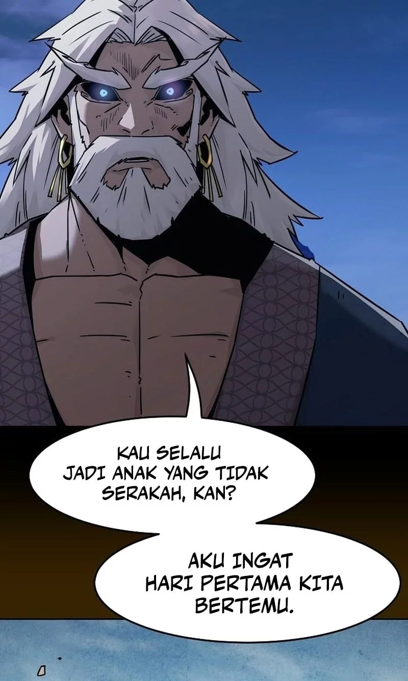 Chapter 94 - halaman 6