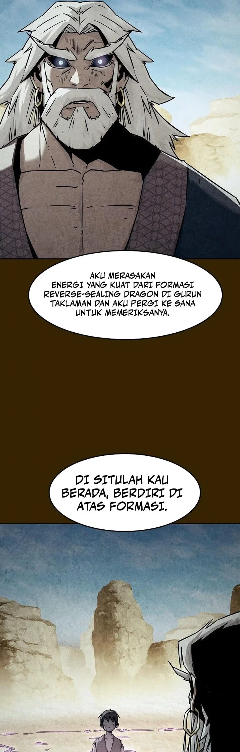 Chapter 94 - halaman 7