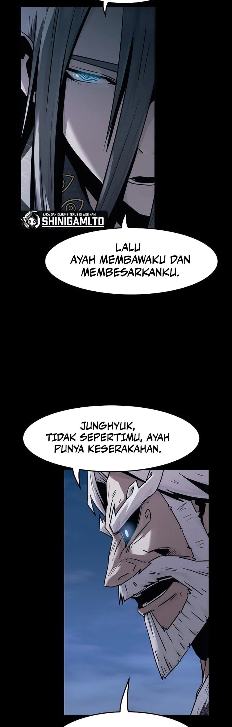 Chapter 94 - halaman 9