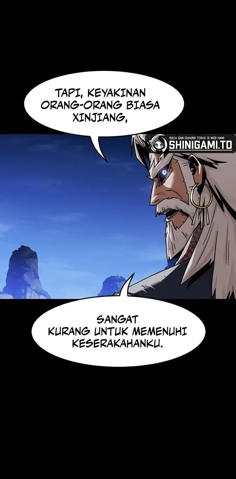 Chapter 94 - halaman 13