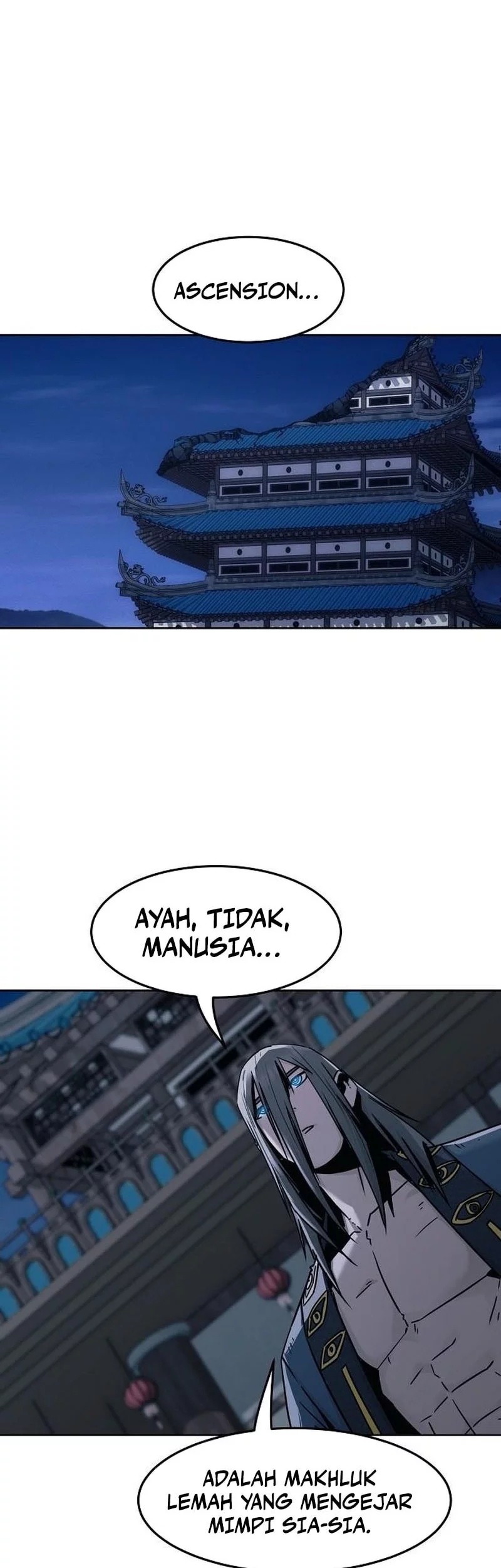 Chapter 94 - halaman 19
