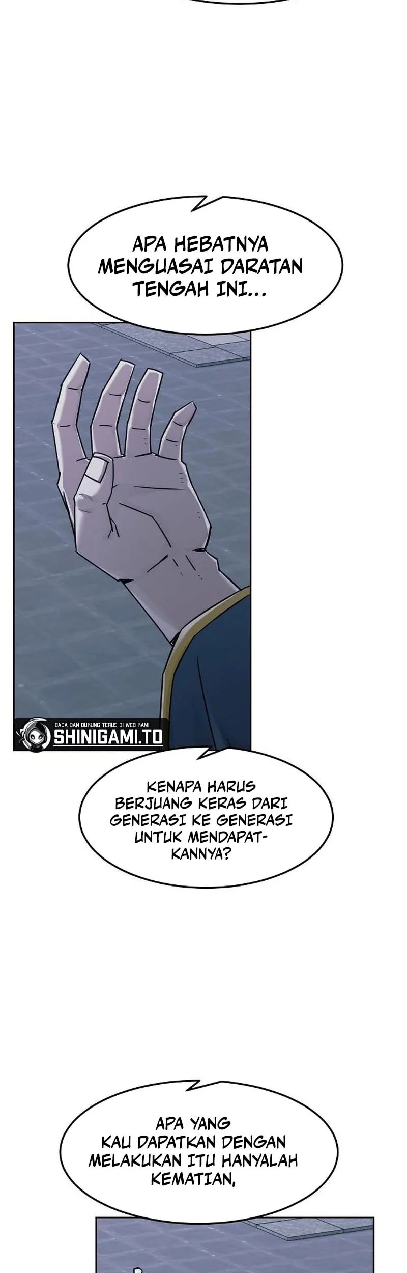 Chapter 94 - halaman 20