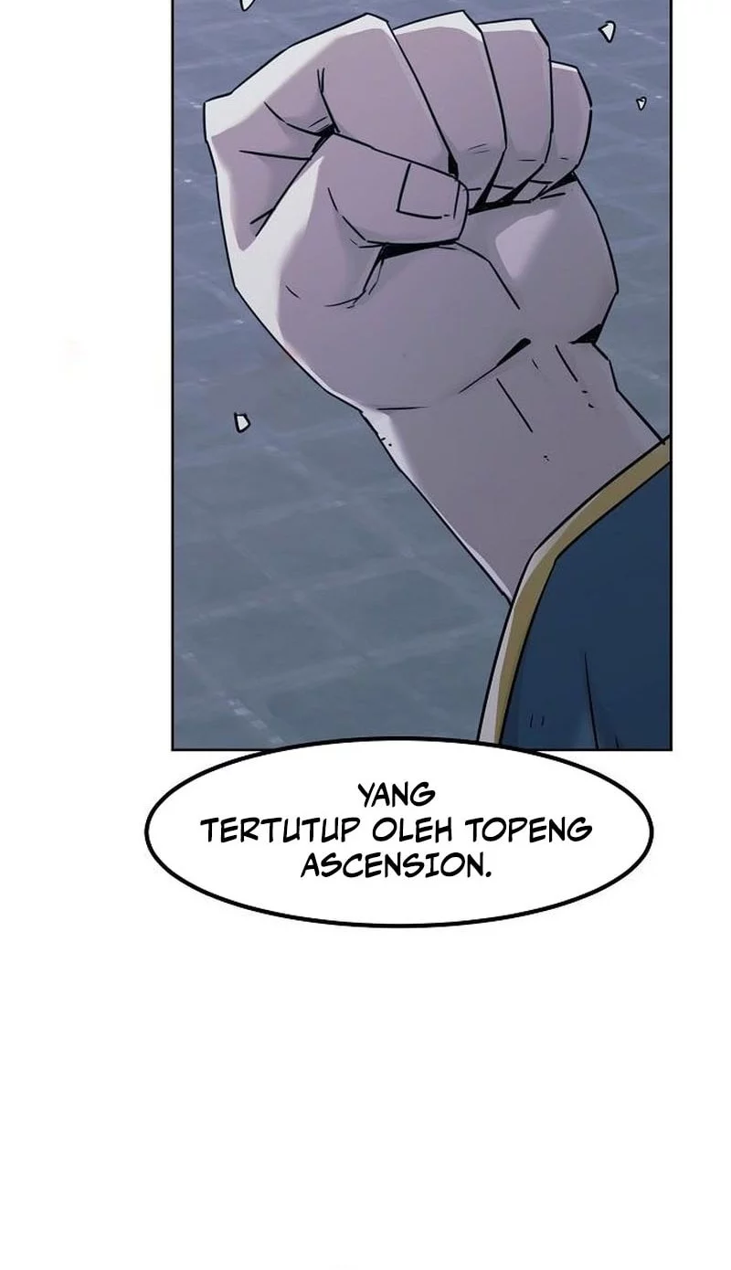 Chapter 94 - halaman 21