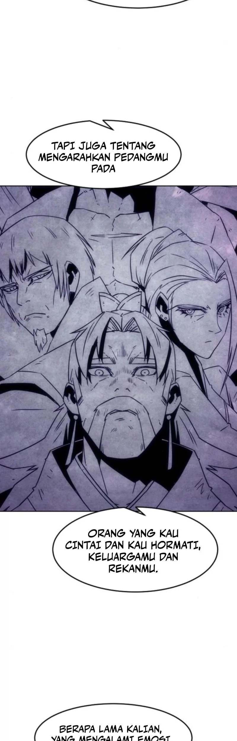 Chapter 95 - halaman 37