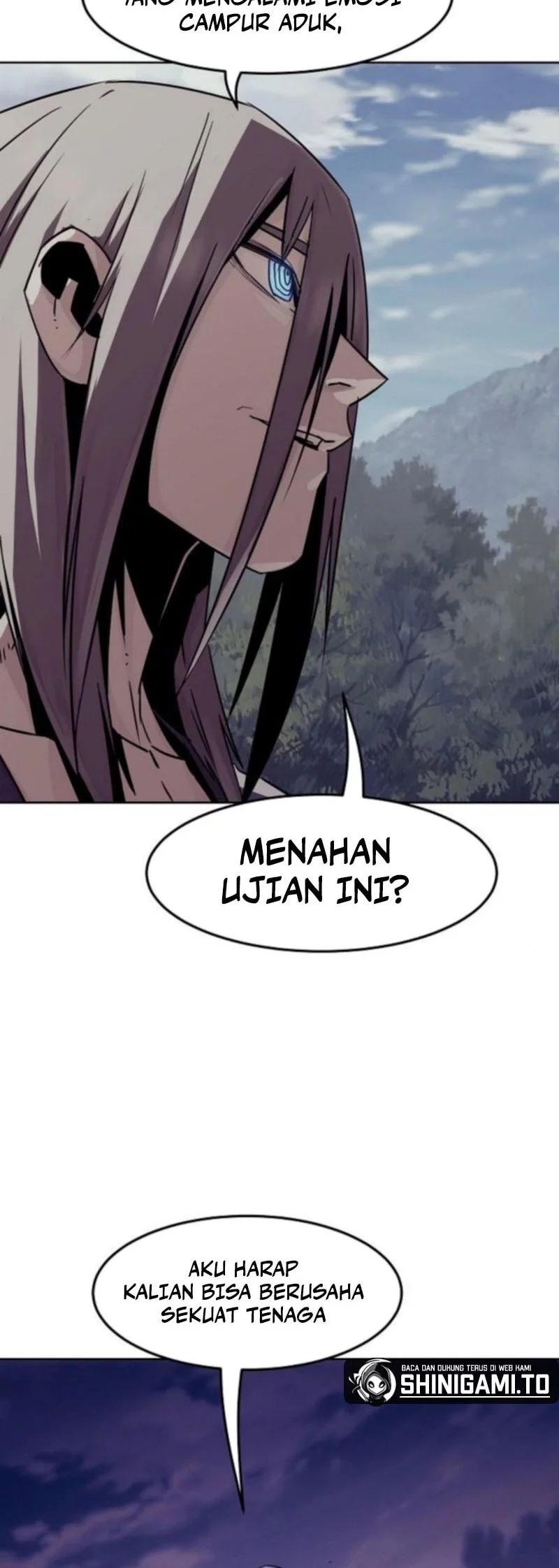 Chapter 95 - halaman 38