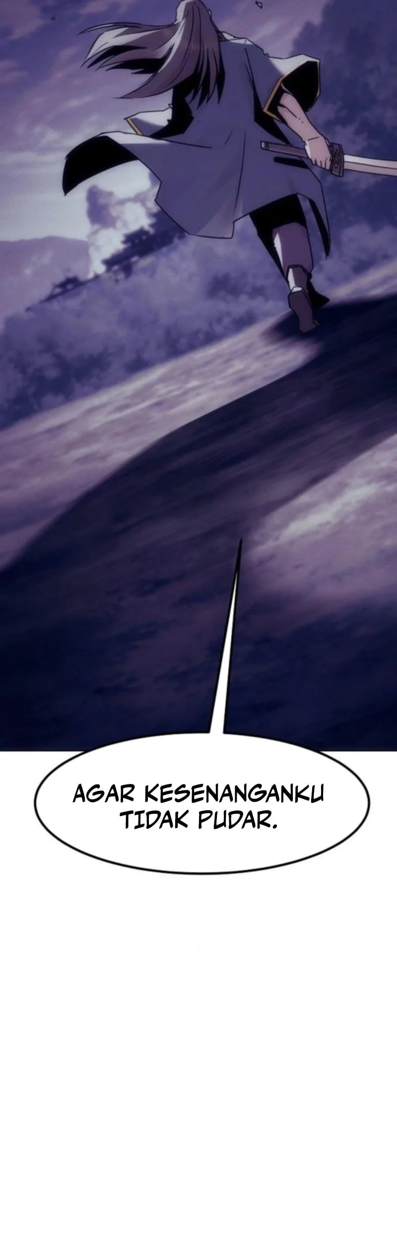 Chapter 95 - halaman 39
