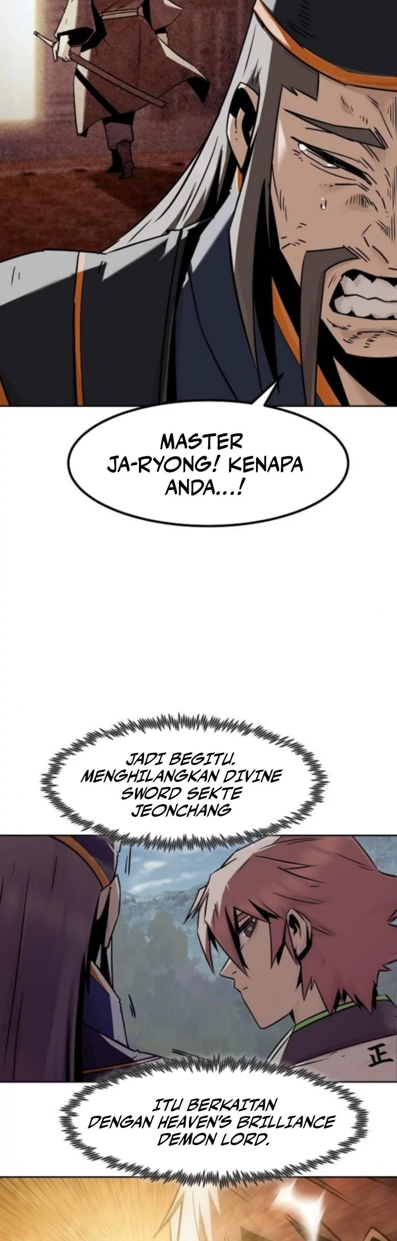 Chapter 95 - halaman 52