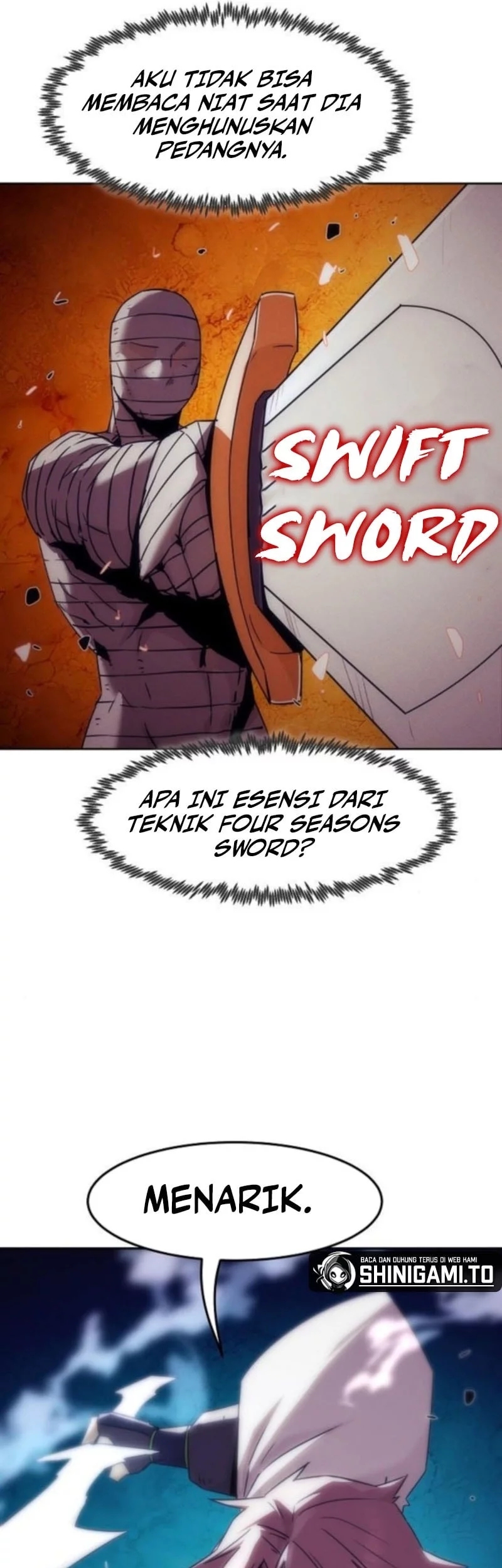 Chapter 95 - halaman 55