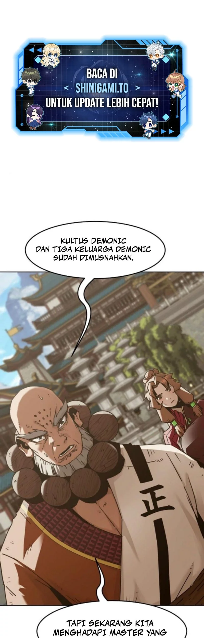 Chapter 95 - halaman 3